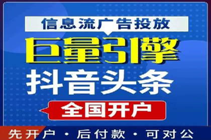 谷歌竞价案例：快速提升品牌影响力的广告策略